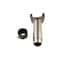 Spicer Drive Shaft Slip Yoke, 2-3-8021KX 2-3-8021KX - alternate 2